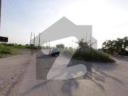 Sale The Ideally Located Residential Plot For An...