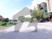 Sale The Ideally Located Residential Plot For An...