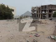 Sale The Ideally Located Residential Plot For An...