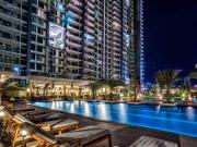 Sale: Three 3 Bedroom Condo Unit Atrium Level in Flair...