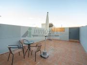 Sale Town House Almazora / Almassora