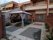 Sale Town House Tarragona