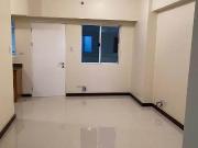 Sale: Two 2 Bedroom Condo Unit in Lumiere Residence near...