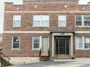 SALE Unit 5A MODERN 2 BED 1 BATH IN CHATHAM 1775