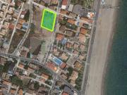 Sale Urban Land Almazora / Almassora