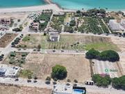 Sale Urban Land Almazora / Almassora