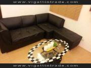 SALE Very Elegant Fully Furnish Condo in Pasig 50sqm 2BR...