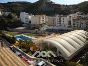 Sale Villa Algarrobo