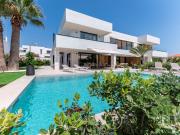 Sale Villa Alicante / Alacant