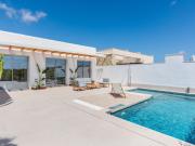 Sale Villa Benijófar
