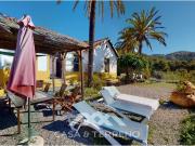 Sale Villa Málaga