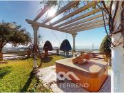 Sale Villa Torrox