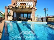 Sale Villa Vélez Málaga