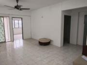 SaleBelow market value Freehold near to MRT