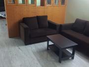 Saleem Properties 2 Bedroom 1270 Sq. Ft. Apartment in...