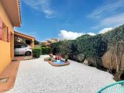 Saleilles 66280 Achat / Vente maison 5 pièces t5 piscine...