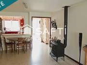 Saleilles 66280 Achat / Vente maison 5 pièces t5...
