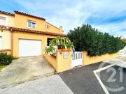 Saleilles Vente Maison 66