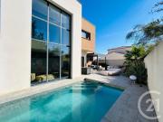 Saleilles Vente Maison 66