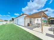 Saleilles Vente Maison 66