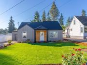 Salem Heights Ave S, Salem, Home For Sale