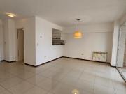 SALEM SERVICIOS INMOBILIARIOS