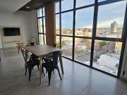 SALEM SERVICIOS INMOBILIARIOS