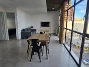 SALEM SERVICIOS INMOBILIARIOS