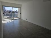 SALEM SERVICIOS INMOBILIARIOS