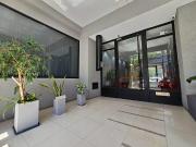 SALEM SERVICIOS INMOBILIARIOS