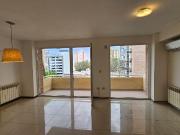 SALEM SERVICIOS INMOBILIARIOS