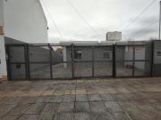 SALEM SERVICIOS INMOBILIARIOS