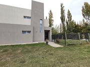 SALEM SERVICIOS INMOBILIARIOS