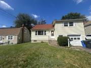 Salem St, Hartford, Home For Sale