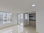 Salento Apartamento en Venta en CIudad Guabinas, Cali