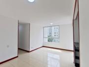Salento Apartamento en Venta en Ciudad Guabinas, Cali