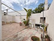 Salento San Foca Villetta con veranda e giardino 80m²...