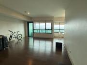 Sale/Rent: Unfurnished 3BR Unit in Edades Tower & Garden...