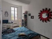 Salernes 83690 Achat / Vente appartement 3 pièces t3
