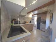 Salernes 83690 Achat / Vente appartement 3 pièces t3 balcon