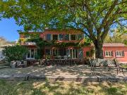 Salernes 83690 Achat / Vente maison 12 pièces t12 au...