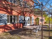 Salernes 83690 Achat / Vente maison 12 pièces t12...