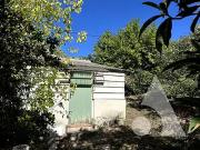 Salernes 83690 Achat / Vente maison 3 pièces t3 au...