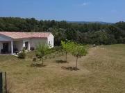 Salernes 83690 Achat / Vente maison 4 pièces t4 au...