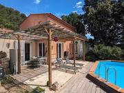 Salernes 83690 Achat / Vente maison 4 pièces t4 au...