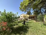 Salernes 83690 Achat / Vente maison 6 pièces t6