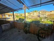 Salernes 83690 Achat / Vente maison 6 pièces t6