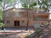 Salernes 83690 Achat / Vente maison 7 pièces t7