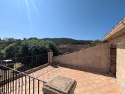 Salernes, Bel appartement de 129,12 m², 4 pièces,...