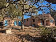 Salernes maison de plain pied de 112 m², garage 112m²...